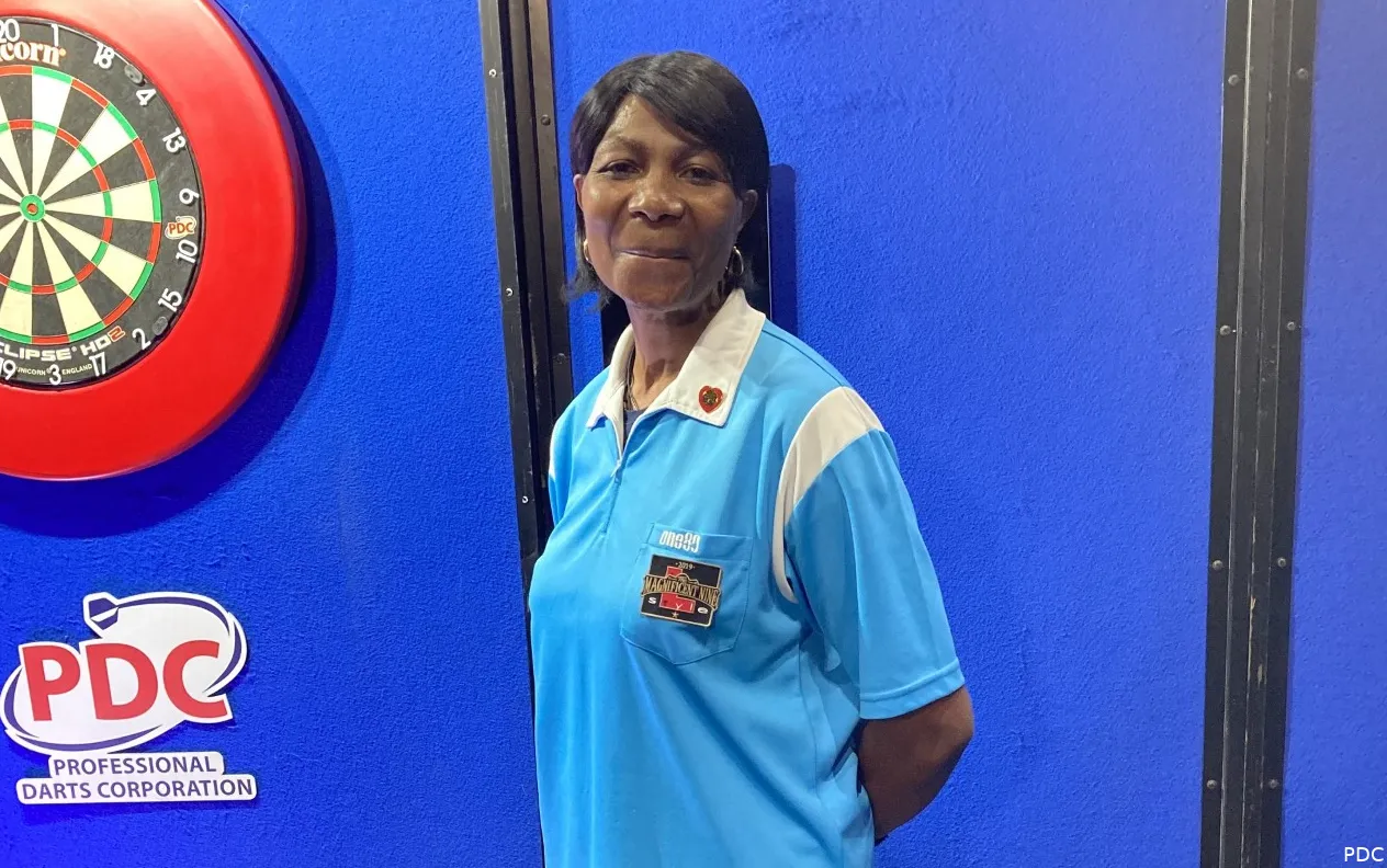 Deta Hedman PDC1 5f8b651eec59f